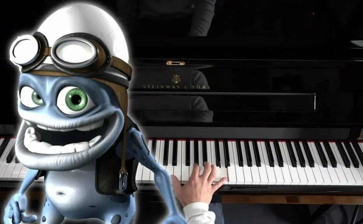 Crazy Frog 2002. Axel Frog. Crazy Frog исполнитель. Даниэль Мальмедаль Crazy Frog. Английская песня крейзи