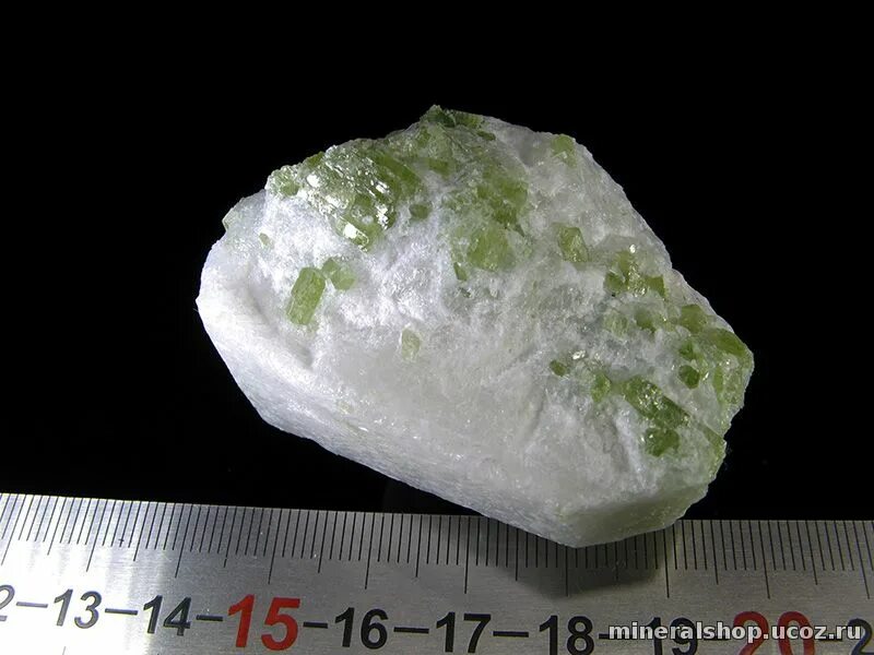 Пуговица эмаль металл. Ушм хитачи 125 бесщеточная. Fime ven0097182 вентилятор. М128ве82. Hitachi hikoki g13ve brushless.