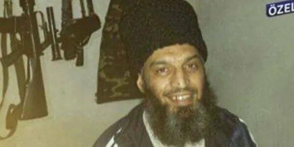 армяно азербайджанская резня. террорист султан саид идиев. азербайджанские террористы. чеченские муджахиды в сирии. азербайджанские террористы.