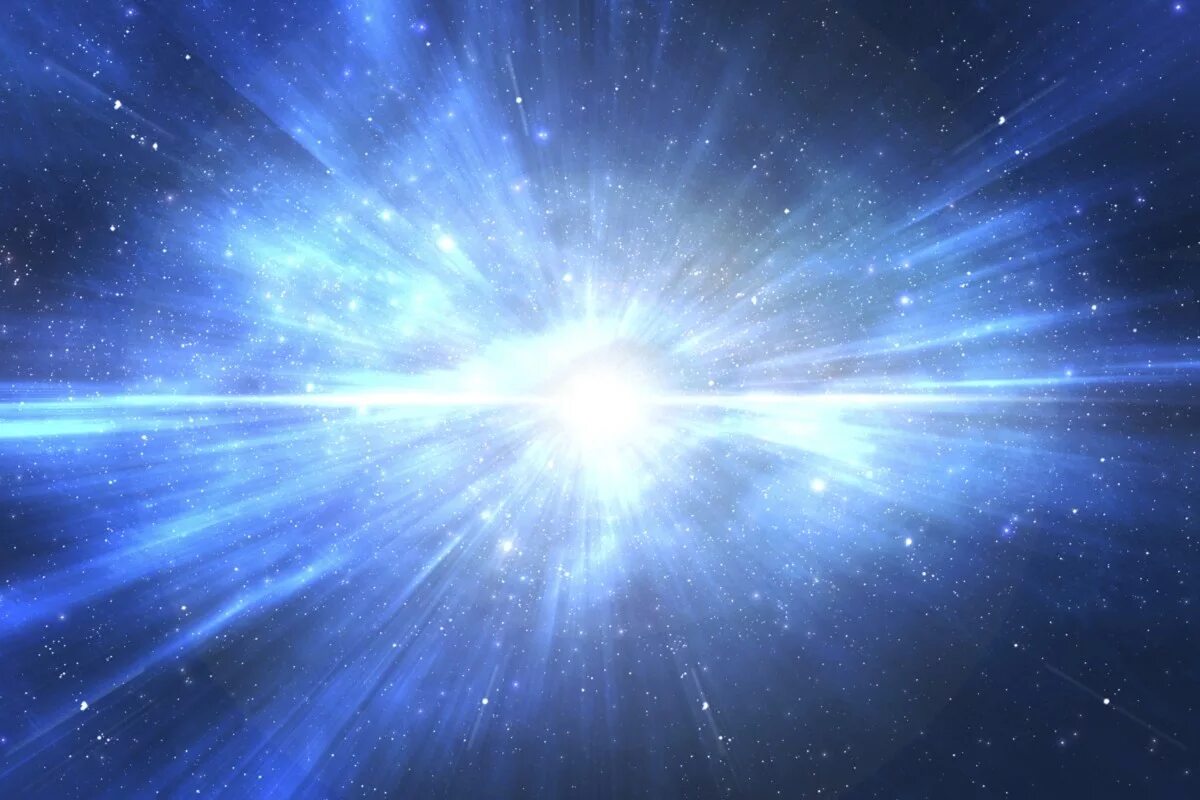 Новая звезда во вселенной рождается как часто. Космос звезды. Большой взрыв. Красивый космос. Голубой космос.
