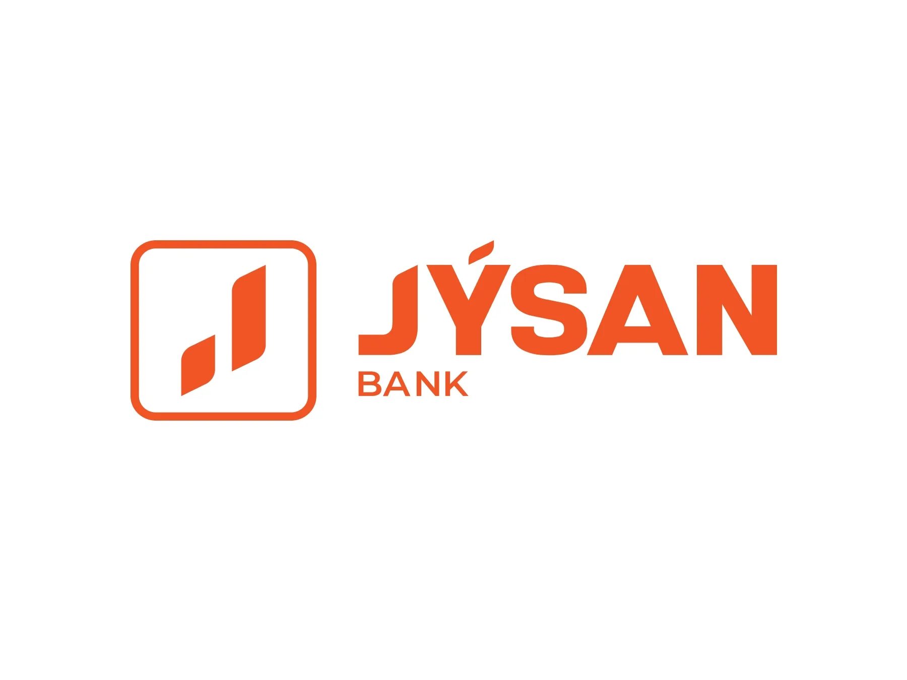 Жусан банк. Логотип Жусан банка. Jusan банк логотип. First Heartland Jusan Bank. Ао jusan bank