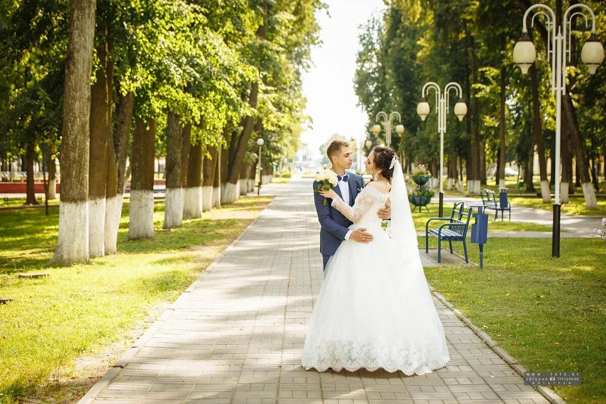 Красивые места могилева для фотосессии. Электродепо могилевское минск. Кричев костенич кричев. Кричев беларусь. Орша кричев поезд.