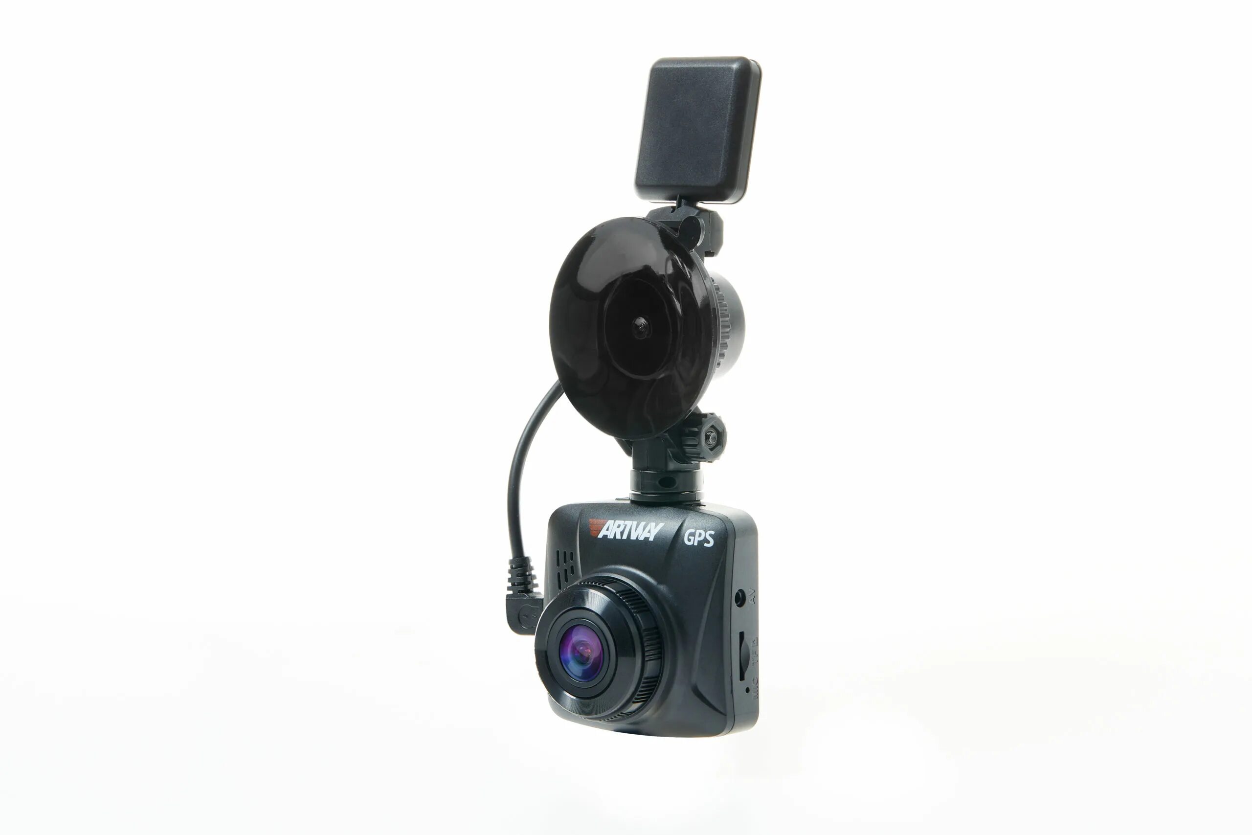 Av 397. Artway av-397 gps. Av 397. Artway av701. Artway md-105 combo 3 в 1 compact.