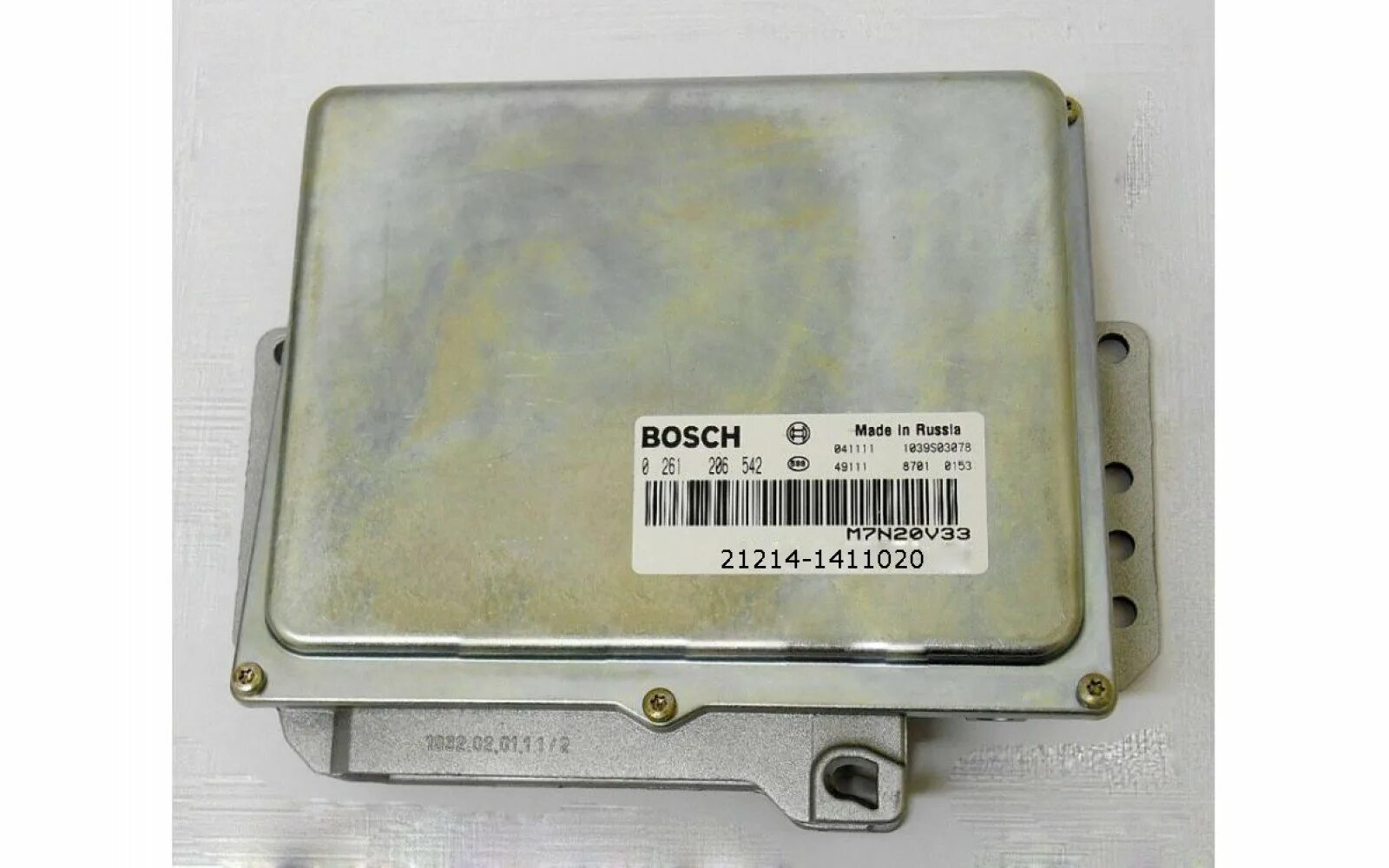 Bosch 2123. Контроллер 2123-1411020-50 (Bosch). ЭБУ бош 2111-1411020. Контроллер ВАЗ-21230-1411020-50. Bosch 21214 1411020.