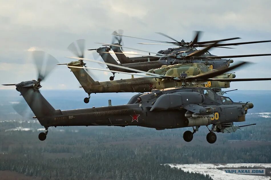 Боевой вертолет 28. Боевой вертолет ми-28н «ночной охотник». ми-28н беркуты. вертолёт ми-28нм. ми-28нм ночной охотник.