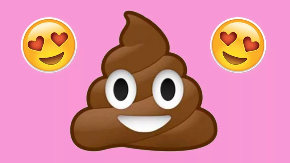 Poop emoji. Эмодзи poop. Смайлик какашки. Какашка с глазами. ЭМОДЖИ какашки.