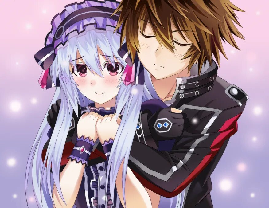 Fairy fencer f advent. Fairy fencer f фэнг и тиара. fairy fencer f тиара.