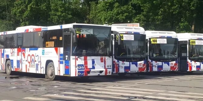 автобус гатчина проспект ветеранов. 431 автобус расписание санкт-петербург гатчина. к18 гатчина. гатчина санкт петербург метро московское автобус. гатчина санкт петербург метро московское автобус.