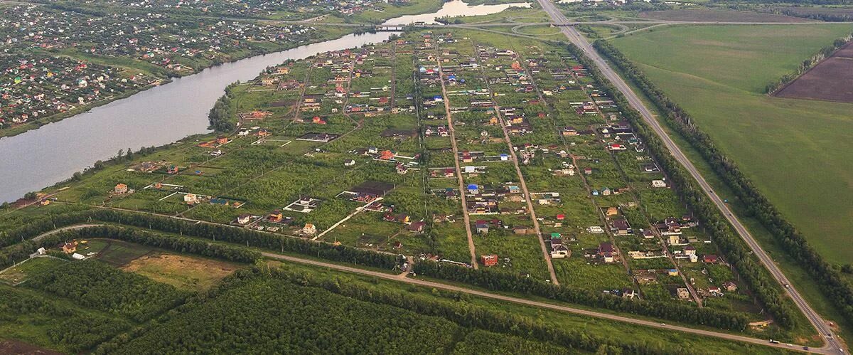 Коттеджный посёлок самарский самарская область. Кп самарский. Отрада, посёлок отрадное, с35. Life park коттеджный поселок россия самара поселок горелый хутор. Царев град самара коттеджный поселок.