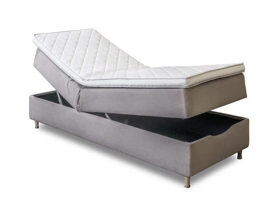 Диван-кушетка венеция. Кушетка трансформер леон. Кушетка варимед 211. Кушетка сити-2 элегия. Столлайн кушетка кларис.