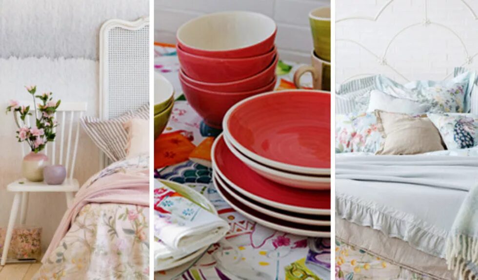 Zara home минск. 2172/043 зара хоум. Zara home 7963/555. Zara home беларусь. Зара минск интернет магазин.