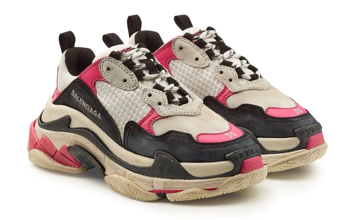 Кроссовки Balenciaga Triple s. Кроссовки Баленсиага женские Triple s. Баленсиага кроссовки 2021. Balenciaga Triple s кроссовки Pink.