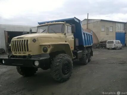 Авито урал белгородская область