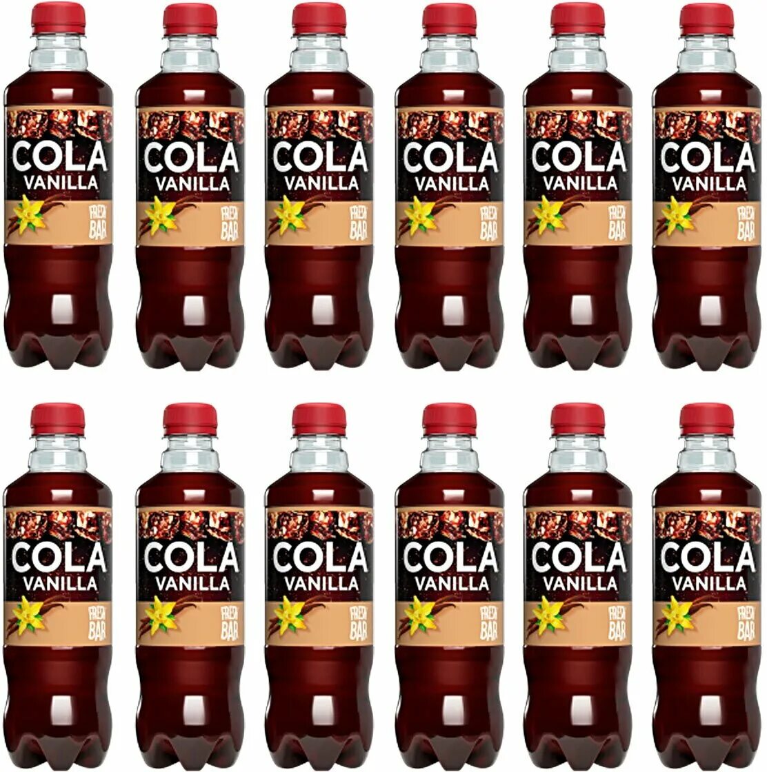 Fresh bar cola. Фреш бар кола. кола ванилла фреш бар. фреш бар cola banana. fresco газировка.