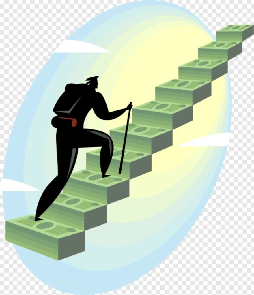 Поднявшись первым по лестнице. Карьерная лестница. Карьерная лестница вверх. Лестница вверх по карьере. Ступени роста.