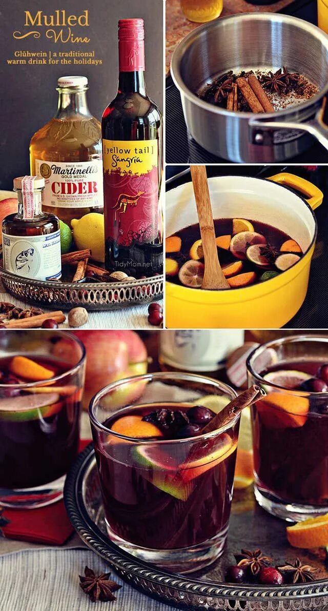 Глинтвейн литр. Глинтвейн алкогольный напиток. напиток винный gluhwein глинтвейн. украшение глинтвейна. ингредиенты для приготовления глинтвейна.