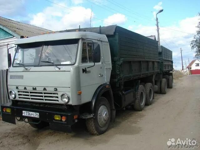 КАМАЗ 55102 сельхозник со спальником. КАМАЗ 55102 со спальником. КАМАЗ 5320 сельхозник. КАМАЗ 43145 сельхозник с прицепом. Купить камаз авито курск