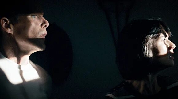 судная ночь 2013 трейлер. аделаида кейн судная ночь. фильм судная ночь 1. судная ночь фильм 2013 трейлер. судная ночь фильм 2013.