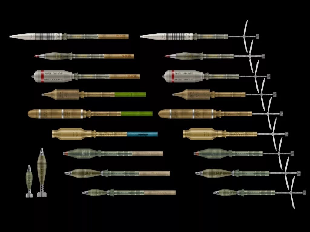 Рпг-7 пг-7вр. Снаряд артиллерии 152 калибр. Снаряды для пушки 2а42. Типы выстрелов. Гранаты пг-7в.