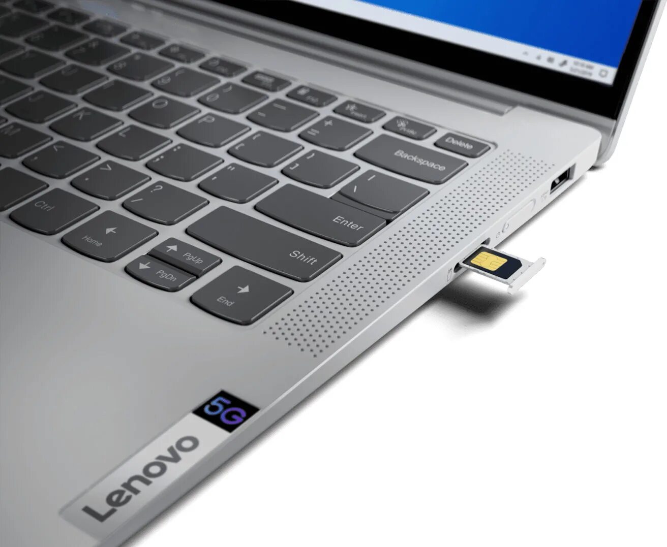 Нова ноут. Lenovo IDEAPAD 5 Pro. Lenovo IDEAPAD 5. Ноутбук Lenovo IDEAPAD 5 Pro. Lenovo IDEAPAD 5 Pro 2022.