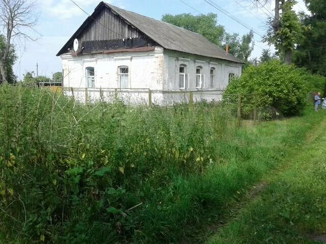 Дом в тульской области суворовский. Деревня Агеево. Варушицы Тульская область Суворовский район. Дом в Варушицы Тульская область. Агеево (Тульская область).