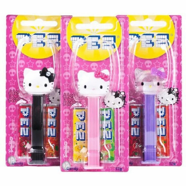 Конфеты hello kitty. Конфеты pez hello kitty. pez конфеты с игрушкой hello kitty. pez дозатор hello kitty. выдавалка конфет pez.