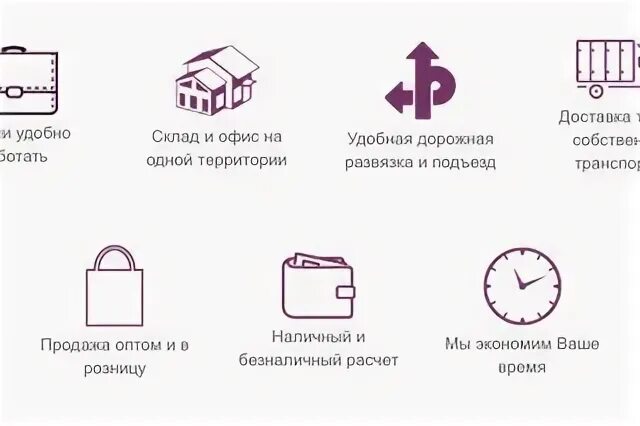 Сантехкомплект прикамье пермь. Сантехкомплект прикамье пермь