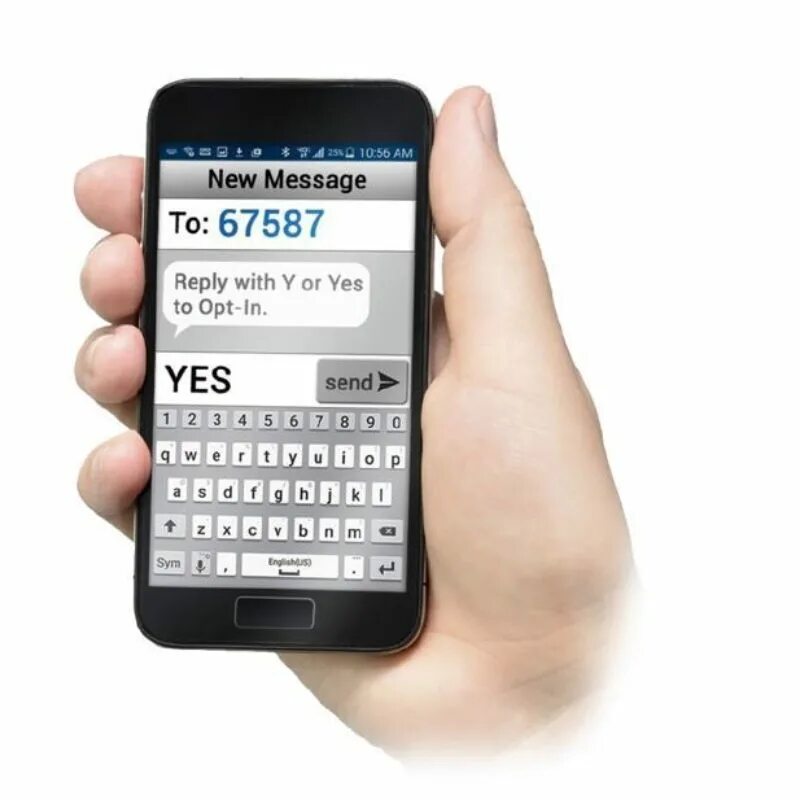 Text messaging system. Text message. Text message Clipart. Text. Send text messages.