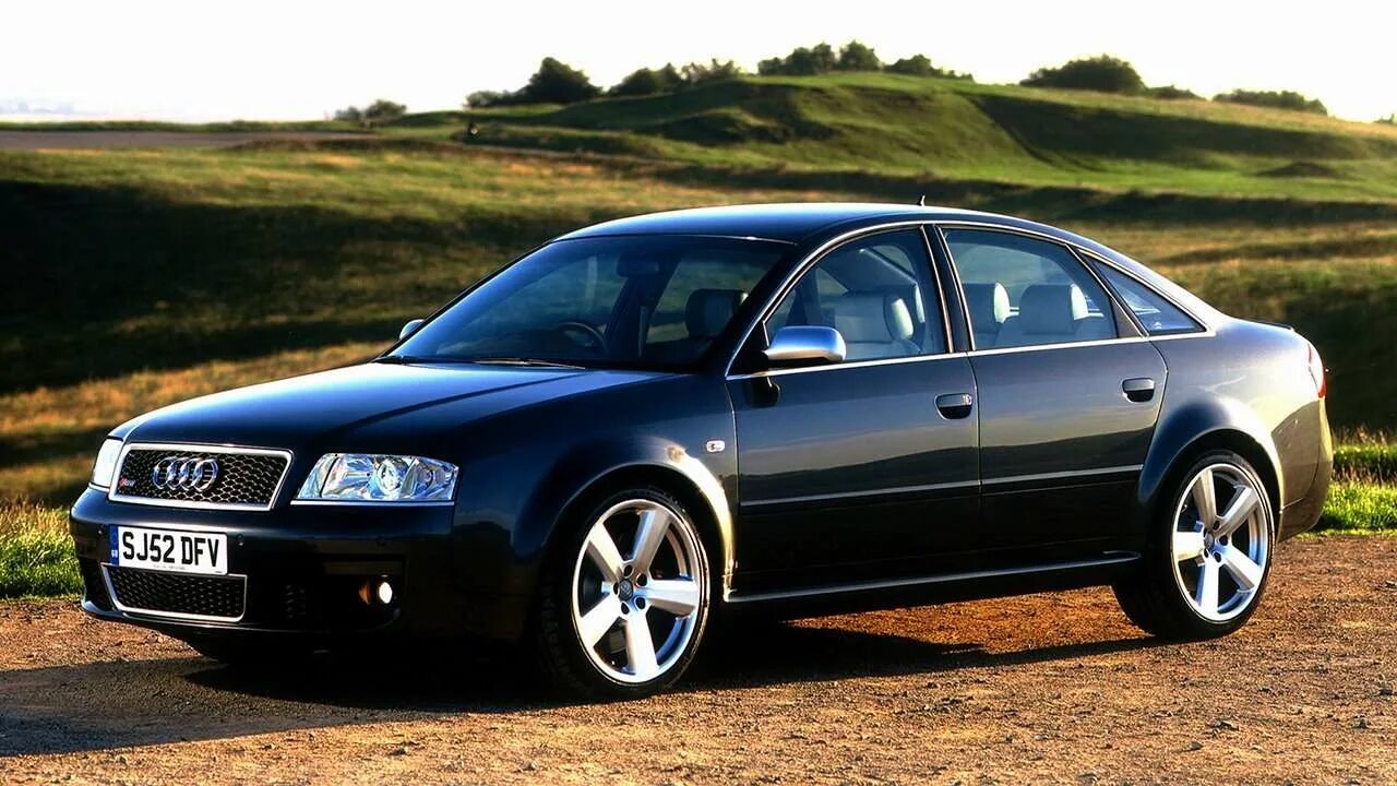 Audi a6 c5 1999. Ауди а6 кузов с5. Audi a6 c5 2000. Audi a6 c5 1998.