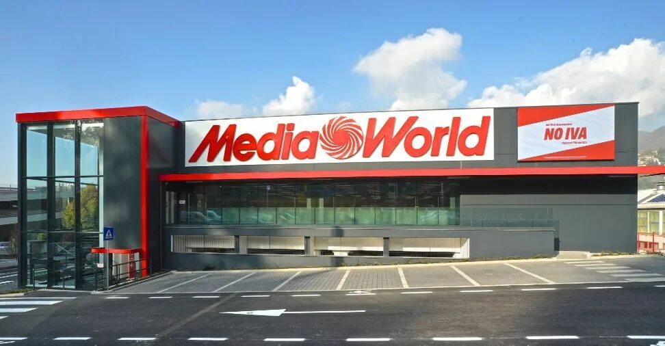 Медиа ворлд. Медиа ворлд. Пенза ул. Mediaworld. Mediaworld.