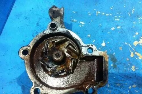 Помпа h740 cummins. Помпа hyundai elantra 2. Помпа на сонату тагаз 2. 0 бета. Помпа хендай соната.
