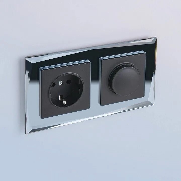 Выключатели со стеклянной рамкой. Выключатели со стеклянной рамкой. Выключатель abb sky niessen. Выключатели со стеклянной рамкой. Выключатели со стеклянной рамкой.