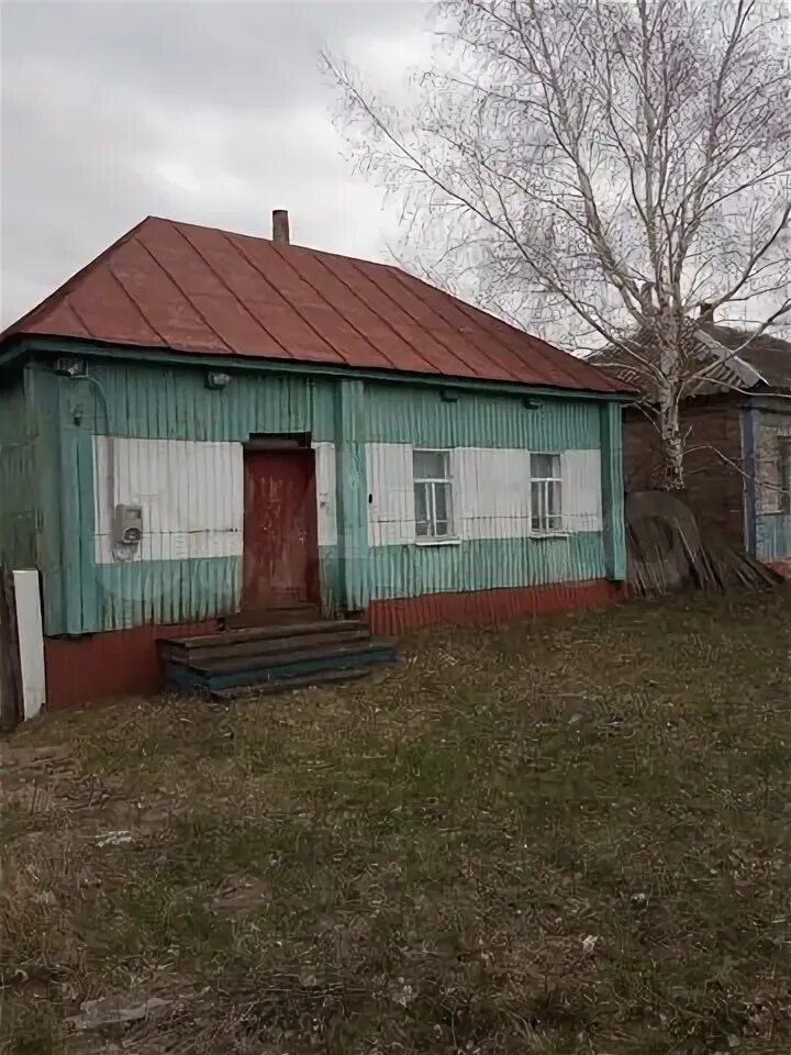 Погода в садовом воронежская область аннинский. Снт аннинское. Погода в садовом воронежская область аннинский. Садовое. Погода в садовом воронежская область аннинский.