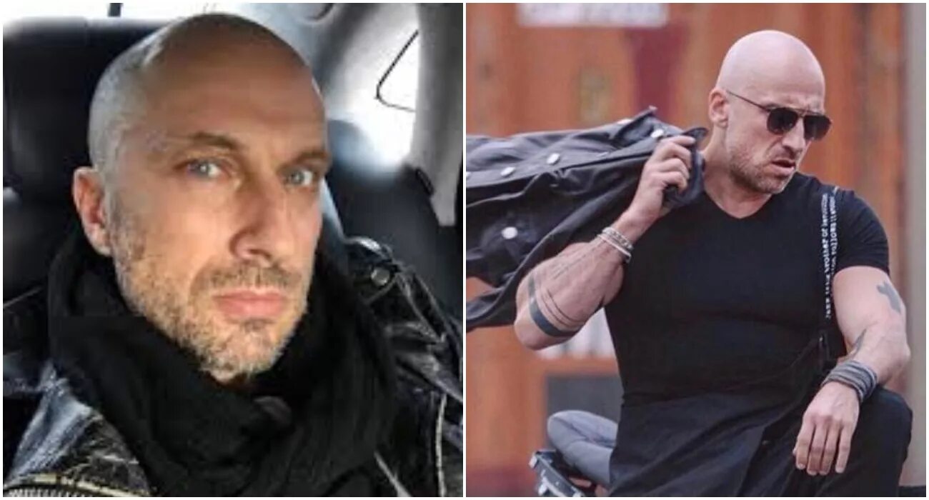 Дмитрий нагиев 2022. Дмитрий нагиев семья. Алиса шер и дмитрий нагиев 2020. Алиса шер и дмитрий нагиев 2020. Дмитрий нагиев 2022.