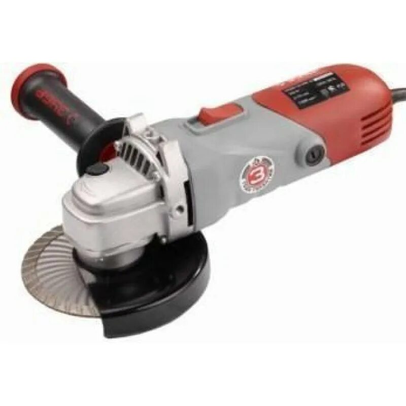 Ушм bosch 76 аккумуляторная. Болгарка для дома отзывы. Ушм вихрь. Мшу metabo w 2000-230. Болгарка для дома отзывы.