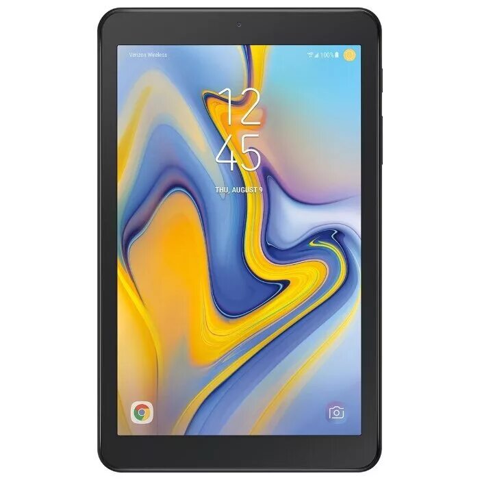 Tab a8. Samsung galaxy tab a8 32gb. samsung galaxy tab a 8.0 2019. samsung tab a8 sm t295. планшет samsung galaxy tab a sm-t295.