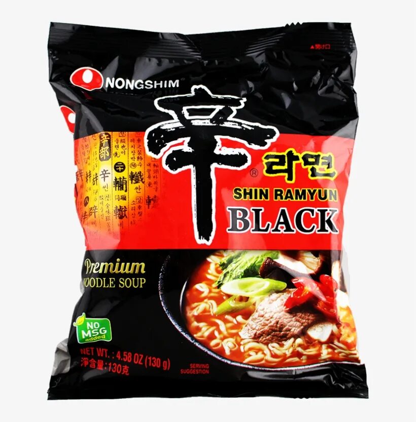 Шин рамен приготовление. Shin Ramyun лапша. Шин рамен Блэк. Лапша Nongshim Shin Ramyun. Nongshim Shin Ramen Black.