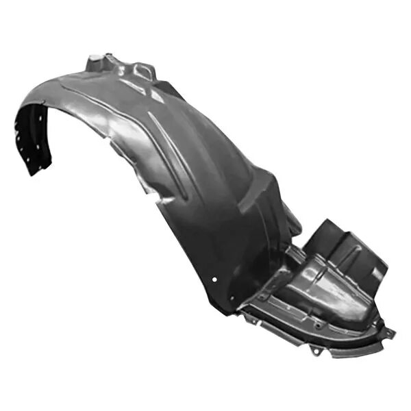 59120ag031. 59110-p2000. Передний левый подкрылок subaru r2. Субару форестер подкрылки передние. Подкрылки задние форестер сг5.