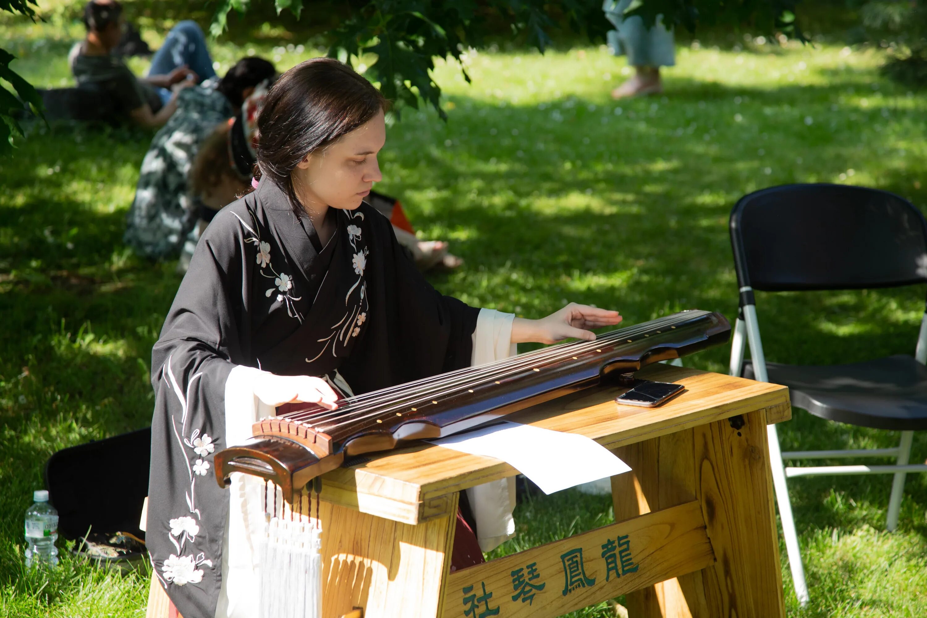 фестиваль китайской культуры спб. фестиваль китайской культуры спб. поделки к фестиваль китайской культуры 2022. шоу в геленджике китайских фонарей. фестиваль китайской культуры спб.