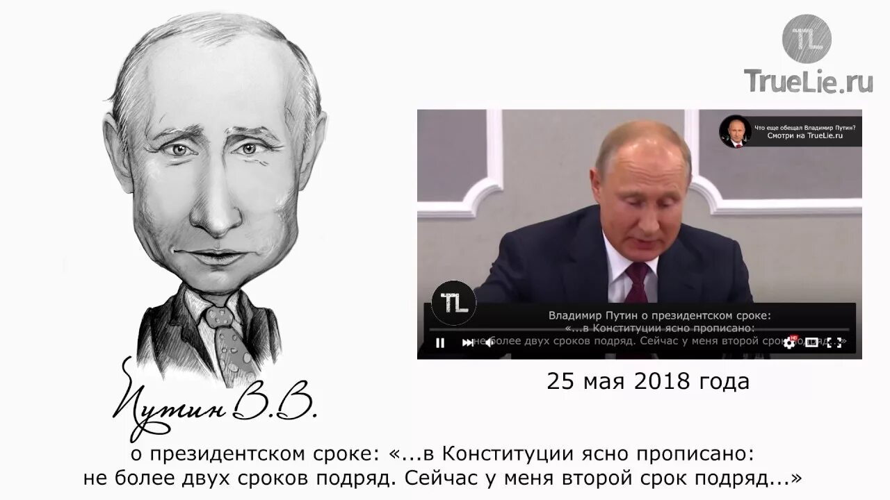 Статус про 2024