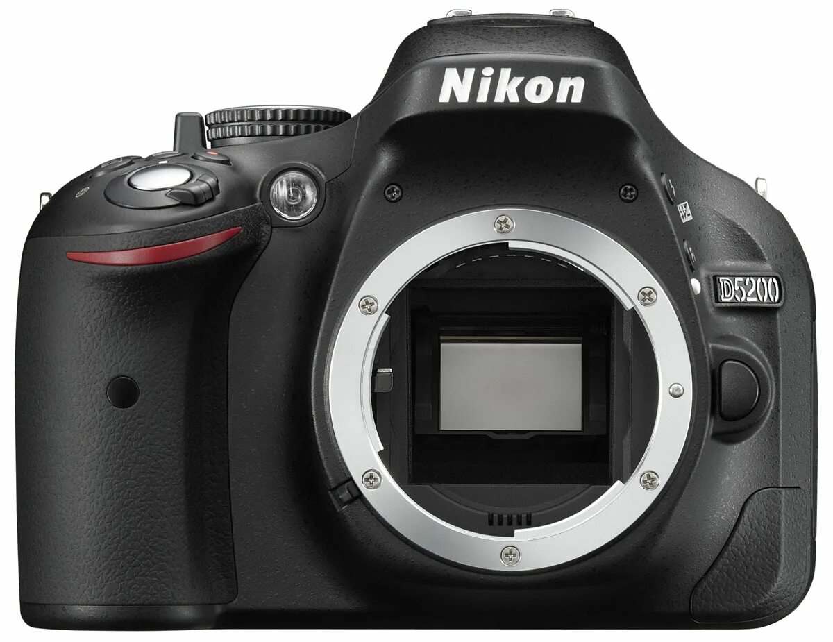 Nikon d3200. Nikon d3500 body. Nikon d5500 body. Фотоаппарат Nikon d3200 body. Pentax k 70