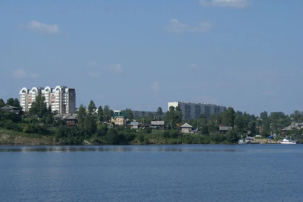 Кама Добрянка Пермский край. Город Добрянка Пермский край набережная. Добрянка Пермский край площадь города. Добрянка Пермский край 2022. Квартиры добрянка пермский край