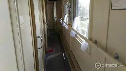 Маршрут 121 в санкт петербург новороссийск