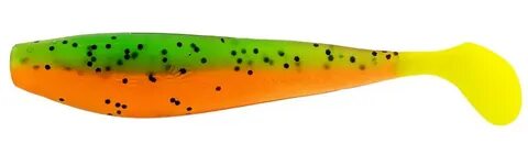 Zander 4