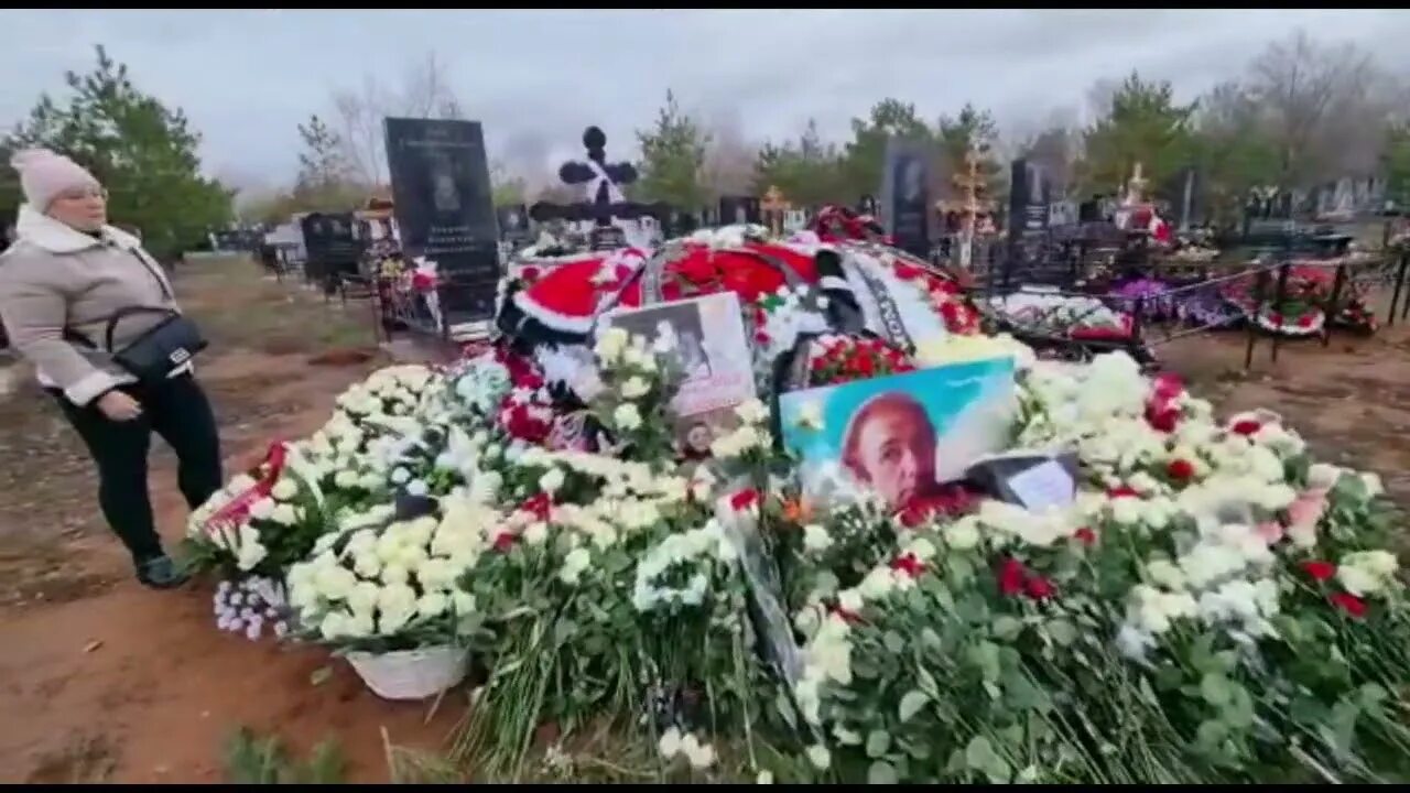 Памятник сергею кузнецову на могиле - найдено 76 картинок