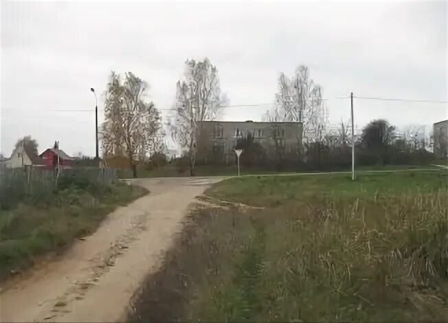 Высокиничи фото. Погода высокиничи на 10 дней. Погода высокиничи на 10 дней. Достопримечательности белоусово. Село высокиничи.