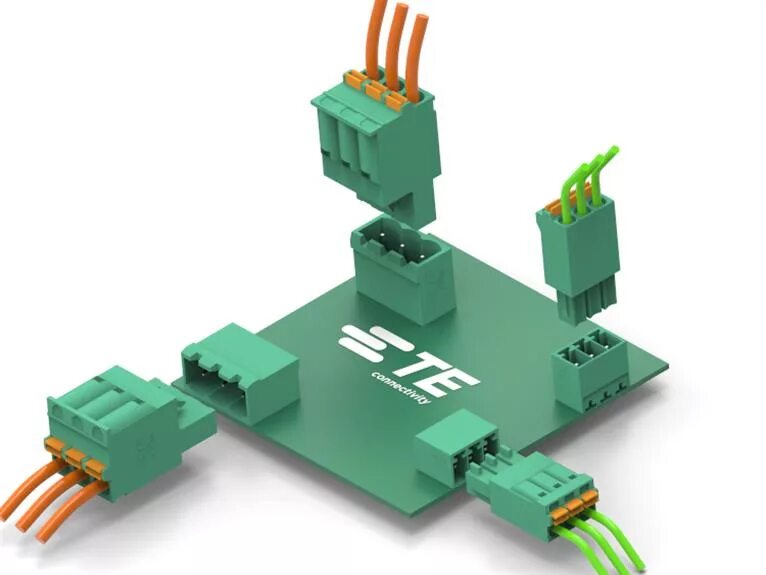 Pcb connector. Коннектор pcb. разъемы плата провод. te соединитель кабель плата. pcb разъем.