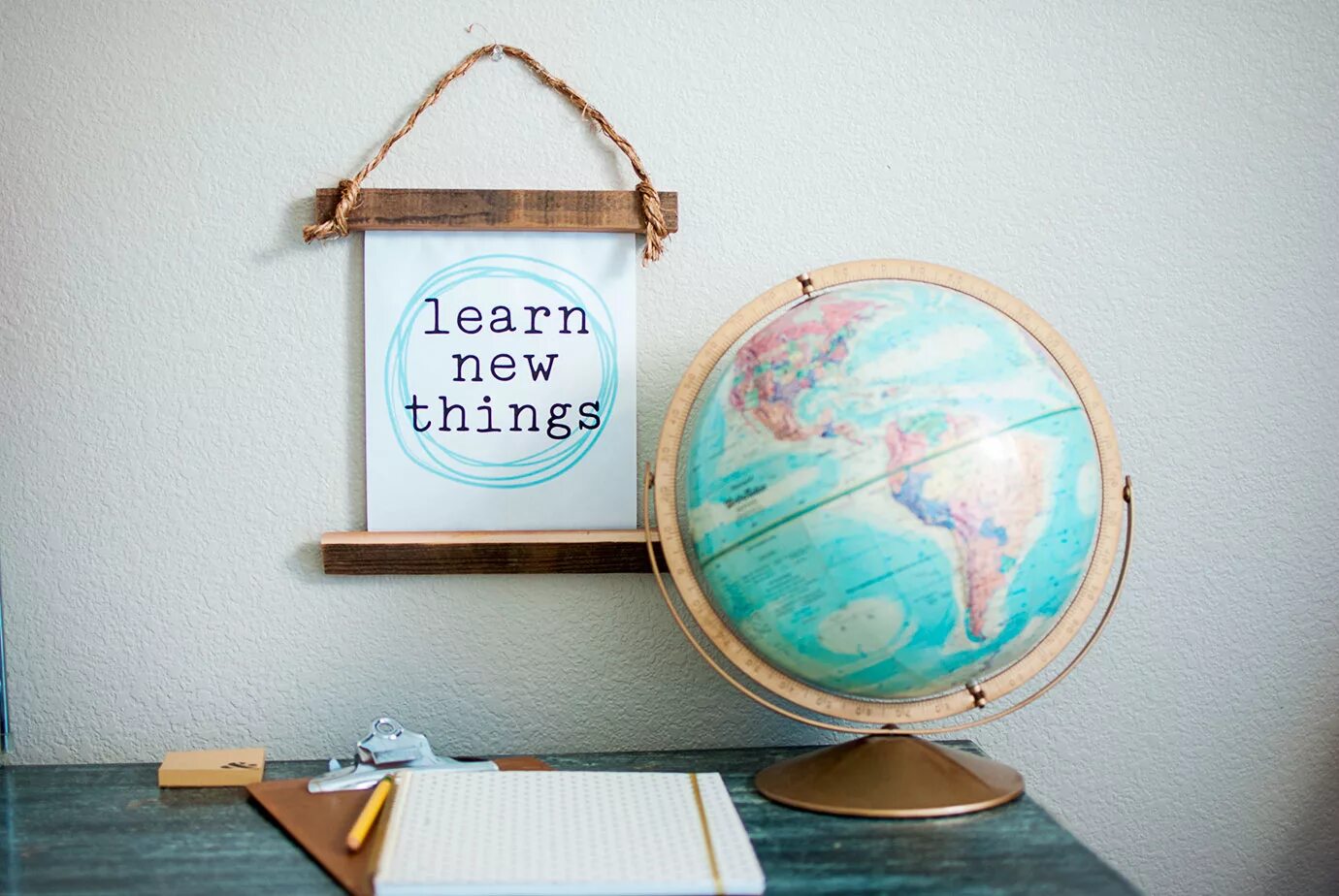 Four be the things. New thing. Learning New things. Learn New. Learning things картинки.