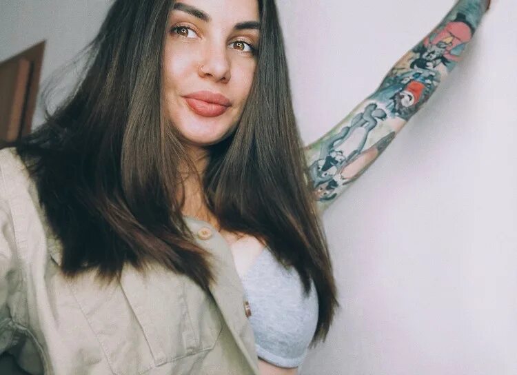 Наташки веретенниковой. Веретенникова onlyfans. Наташки веретенниковой. Наташки веретенниковой. Наташа веретенникова блоггер.