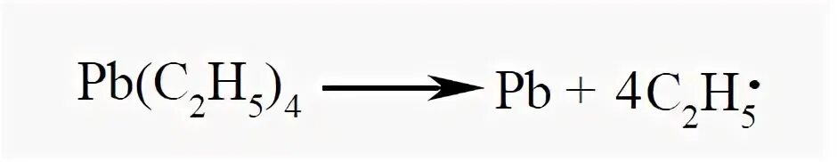 Хлорирование метана. Хлорирование метана тепловой эффект. Тетраэтилсвинец реакции. Механизм хлорирования метана. Хлорирование формула